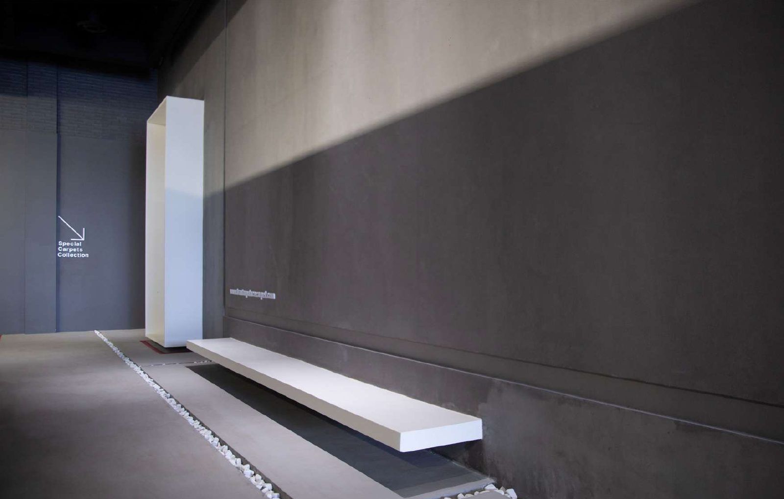 Iranian Palace Showroom, image 5 of 6