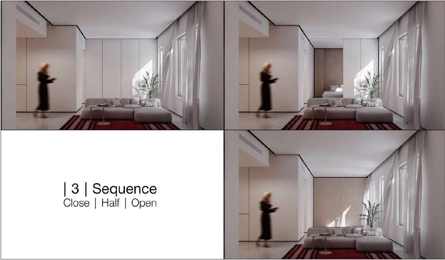 Sinak Apartment, image 6 of 6