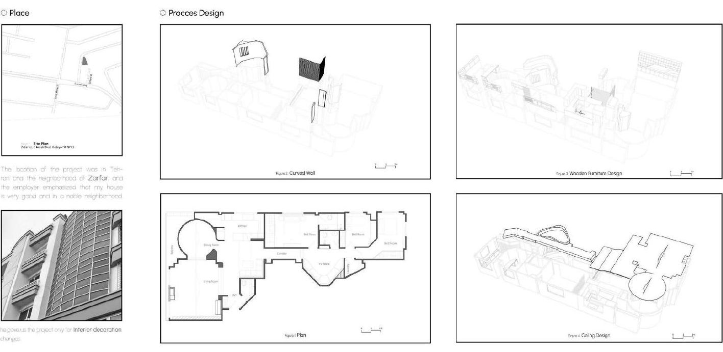 Zafar House, image 2 of 3